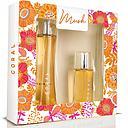 [7804902038672] CORAL PACK MUSK COLONIA 100 ML+LOCION 70 ML