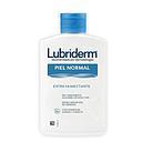 [900424] LUBRIDERM NORMAL EXTRA HUMECTANTE X 120 ML