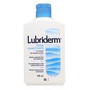 [901627] LUBRIDERM NORMAL EXTRA HUMECTANTE X 400 ML