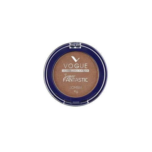 [9990098] VOGUE SOMBRA INDIVIDUAL CAMEL 4 GRS (PERF)