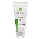 LECHUGA CREMA MANOS ANTIEDAD Q10 VIT A X 75 GR