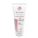 LECHUGA CREMA PIES DERMOCUIDADO X 75 GRS