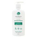 LECHUGA LECHE NUTRI-INTENSIVA X  350 ML
