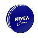 NIVEA CREMA 30 ML