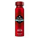OLD SPICE DESOD SPRAY PURE SPORT 150 ML