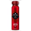 OLD SPICE DESOD SPRAY VIP 150 ML