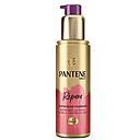PANTENE REPARA ACEITE/OLEO PODEROSO X 95 ML