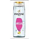 PANTENE SHAMPOO AGUA MICELAR 400 ML