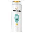 PANTENE SHAMPOO CUIDADO CLASICO 400 ML