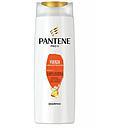 PANTENE SHAMPOO FUERZA Y RECONSTRUCCIÓN 400 ML