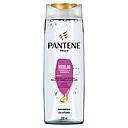 PANTENE SHAMPOO MICELAR 200 ML