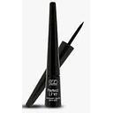 PETRIZZIO DELINEADOR LIQUIDO PERFECT BLACK WP