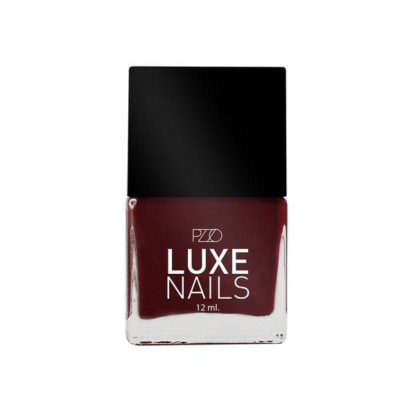 PETRIZZIO LUXE NAILS ESMALTE UÑAS GRAPE (PERF)