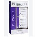 PETRIZZIO PACK CREMA DIA + NOCHE Q10 30+***