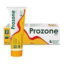 PROZONE GEL FPS 30 X 125 GR