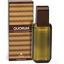 QUORUM X 100 ML