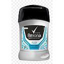 REXONA DESOD BARRA MEN XTRACOOL 48H 50 GR