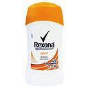 REXONA DESOD BARRA WOMEN SPORT 50 GR***