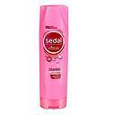 SEDAL ACONDICIONADOR CERAMIDAS 340 ML