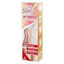 SILUET 40 GEL TERMICO X 200 ML
