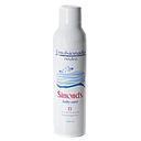 SIMONDS ACEITE EMULSIONADO X 360 ML