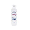 SIMONDS ACEITE EMULSIONADO X 650 ML