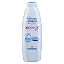 SIMONDS ACONDICIONADOR BABY X 400 ML