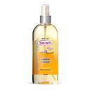 SIMONDS COLONIA GOLDEN X 260 ML