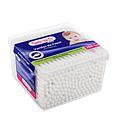 SIMONDS COTONITOS PAPEL X 200 UNID