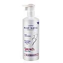 SIMONDS CREMA POST NATAL X 350 ML***