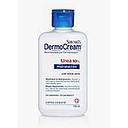 SIMONDS DERMOCREAM HIDRATACION UREA 10 % X 150 ML***