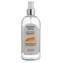 SIMONDS MI PRIMERA COLONIA X 260 ML