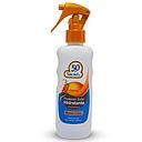 SIMONDS PROTECTOR SOLAR FPS 50+ MONOI COCO X 190 ML