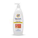 SIMONDS PROTECTOR SOLAR FPS 50+ PROFESIONAL X 1000 ML