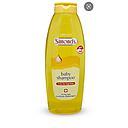SIMONDS SHAMPOO EVITA LAGRIMAS 400 ML