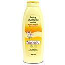 SIMONDS SHAMPOO MANZANILLA 400 ML