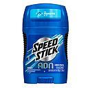 SPEED STICK DESOD BARRA ADN 50 GR