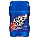 SPEED STICK DESOD BARRA EXTREME ULTRA 50 GR
