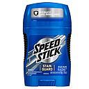 SPEED STICK DESOD BARRA STAINGUARD 50 GR