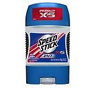SPEED STICK DESOD GEL MULTIPROTECCION X5 X 85 GR