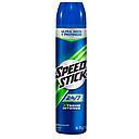 SPEED STICK DESOD SPRAY EXTREME INTENSE 24/7 150 ML