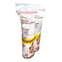 SPRING NATURAL BEAUTY 100 PETALOS DESMAQUIL 80 UNID X 2