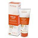 SUNCARE CREMA FOTOPROTECTOR FPS 50+ X 90 GR