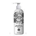 TATTOO CARE CREMA HUMECTANTE TATUAJES ALOE X 200 ML