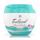 TEATRICAL CREMA HUMECTANTE 200 GR