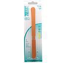 TRIM LIMA UÑA MADERA GRANDE X 7 MYPLIM002***