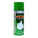 U CARE ESPUMA AFEITAR SENSIBLE SUAVE CREAM X 340 GR