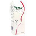 VANTUX ACONDICIONADOR X 100 ML