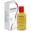 VANTUX SHAMPOO X 100 ML