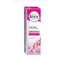 VEET CREMA DEPILATORIA P/NORMAL X 100 ML